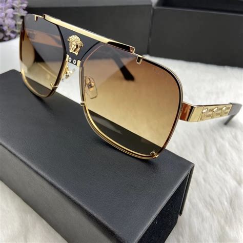 replica versace decor|versace knockoff sunglasses.